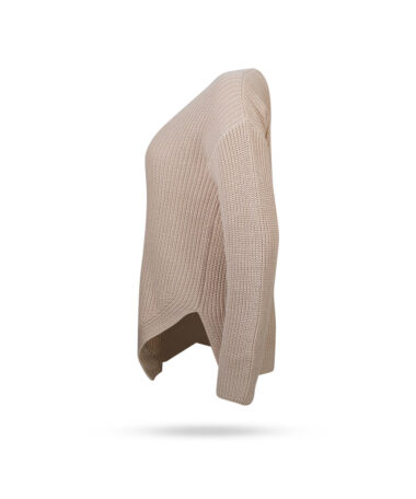 Mary-Yve-70072-935-beige-2