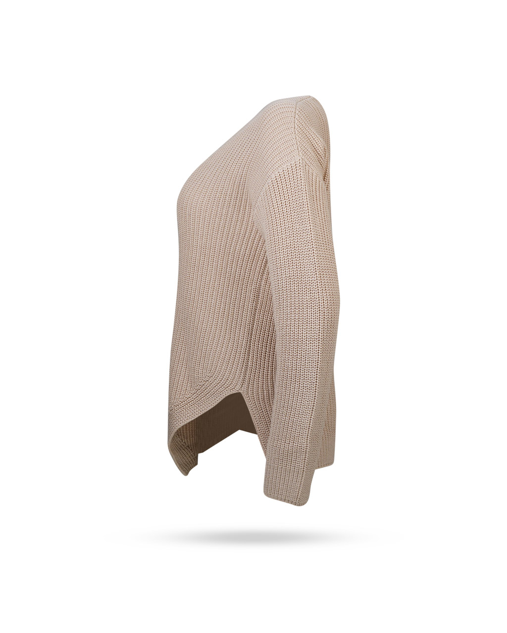 Mary-Yve-70072-935-beige-2 Mary-Yve-70072-935-beige-2