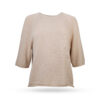 Mary-Yve-700725-935-beige