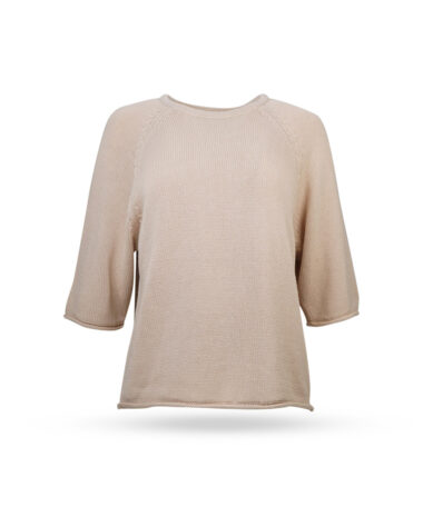 Mary-Yve-700725-935-beige