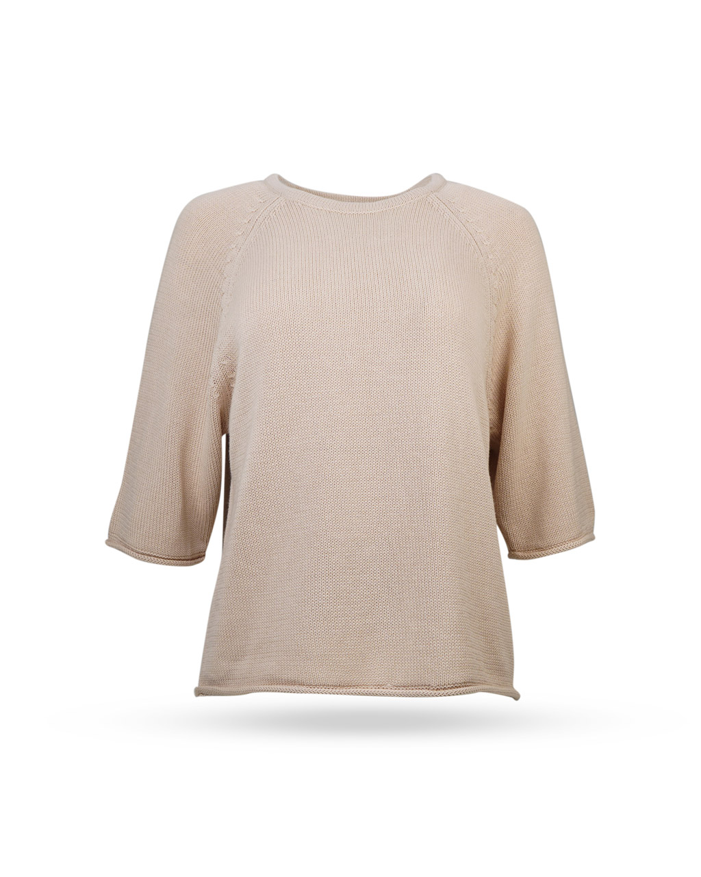 Mary-Yve-700725-935-beige Mary-Yve-700725-935-beige