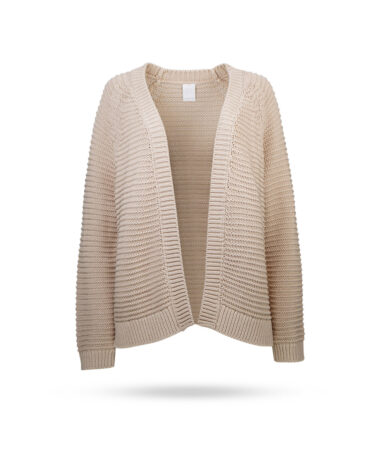 Mary-Yve-70073-935-beige