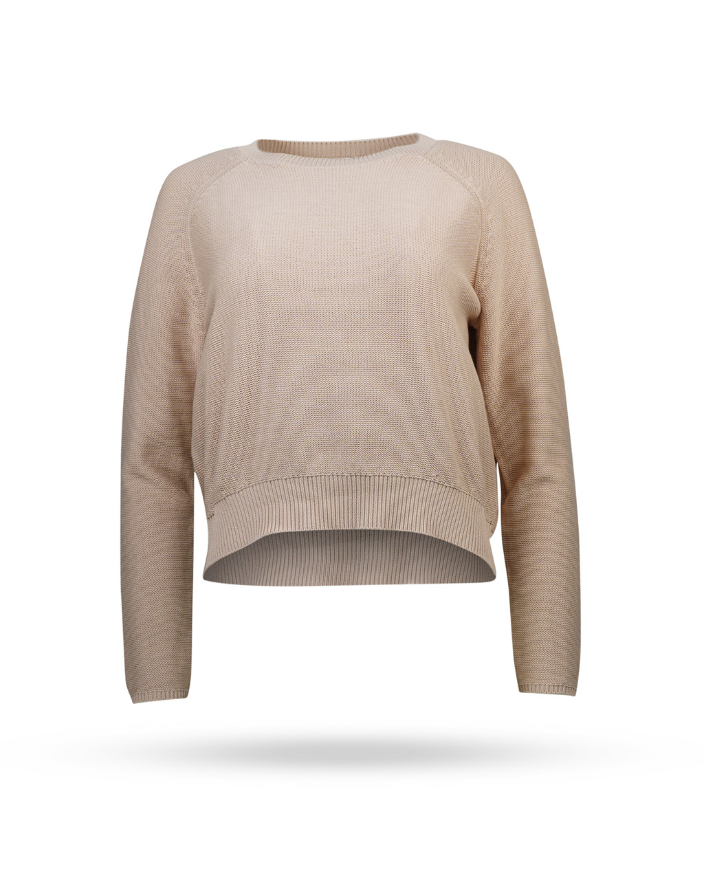 Mary-Yve-70074-935-beige Mary-Yve-70074-935-beige