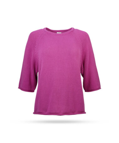 Mary-Yve-70075-478-pink