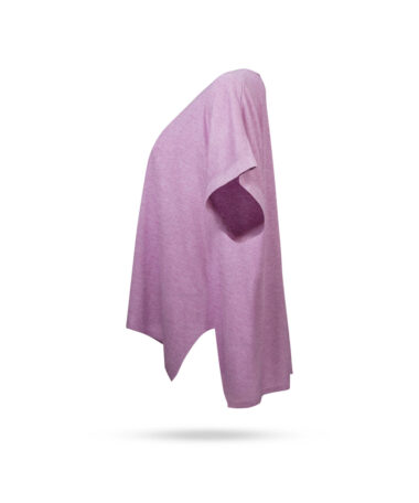 Mary-Yve-80150-373-Viola-mel-2