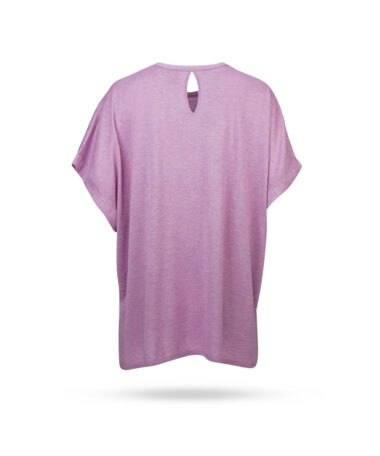 Mary-Yve-80150-373-Viola-mel-3