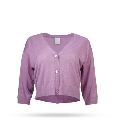 Mary-Yve-80151-373-Viola-mel-