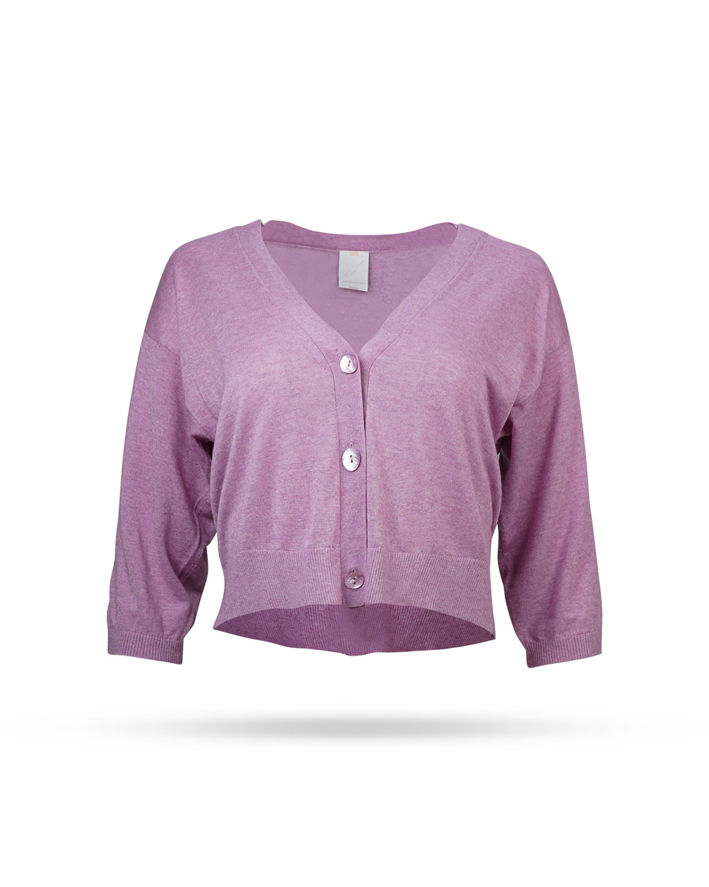 Mary-Yve-80151-373-Viola-mel Mary-Yve-80151-373-Viola-mel-