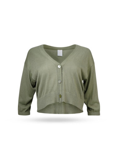 Mary-Yve-80151-679-Avocado