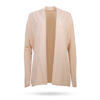 Mary-Yve-Longcardigan-Apricot-60023
