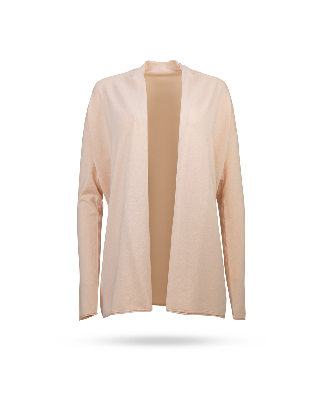 Mary-Yve-Longcardigan-Apricot-60023 Mary-Yve-Longcardigan-Apricot-60023