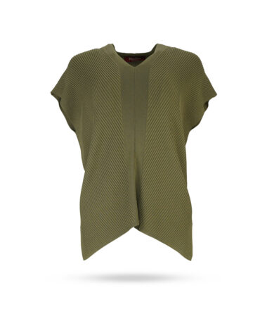 Max-Mara-Maglia-Sweater-63610221600