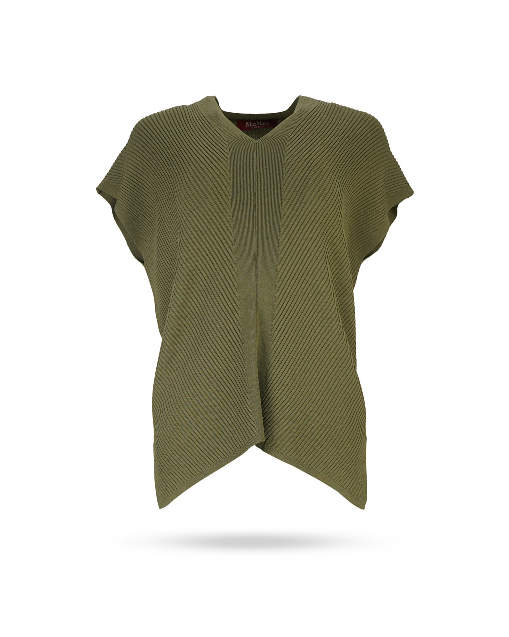 Max-Mara-Maglia-Sweater-63610221600 Max-Mara-Maglia-Sweater-63610221600