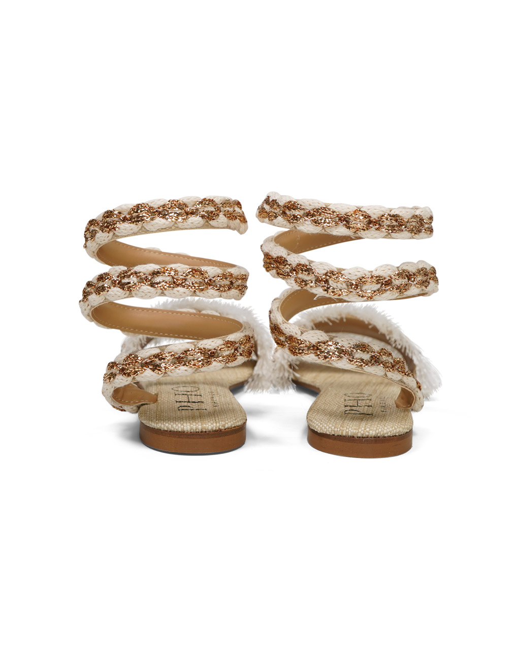PHO-Firenze-Sandale-Gold_3 PHO Firenze Sandale Gold_3