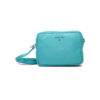 Patrizia-Pepe-Crossbody-Bag-Turkis-2V8985-A4U8