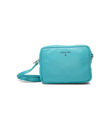 Patrizia-Pepe-Crossbody-Bag-Turkis-2V8985-A4U8