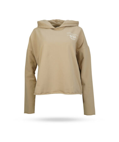 Penn-Ink-NY-S22F1040-sand-1