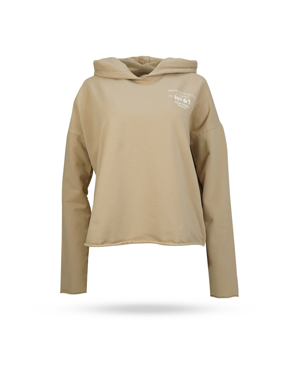 Penn-Ink-NY-S22F1040-sand-1 Penn-Ink-NY-S22F1040-sand-1