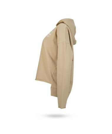 Penn-Ink-NY-S22F1040-sand-2