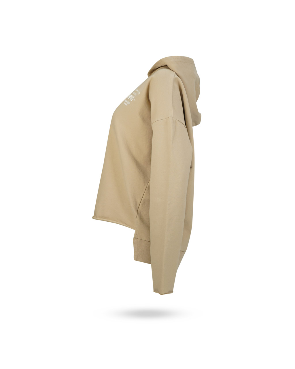 Penn-Ink-NY-S22F1040-sand-2 Penn-Ink-NY-S22F1040-sand-2