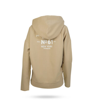 Penn-Ink-NY-S22F1040-sand-3