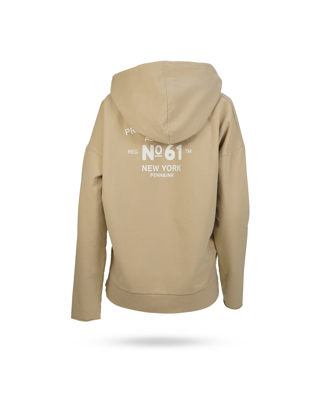 Penn-Ink-NY-S22F1040-sand-3 Penn-Ink-NY-S22F1040-sand-3