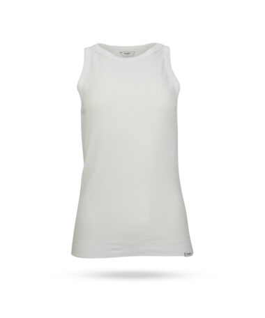 Penn-Ink-S22F1030-01-weiss