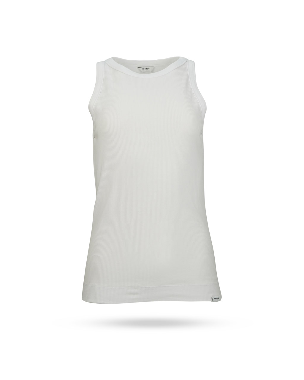 Penn-Ink-S22F1030-01-weiss Penn-Ink-S22F1030-01-weiss