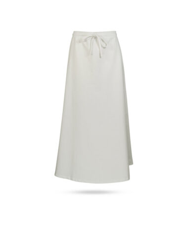 Penn-Ink-S22F1042-01