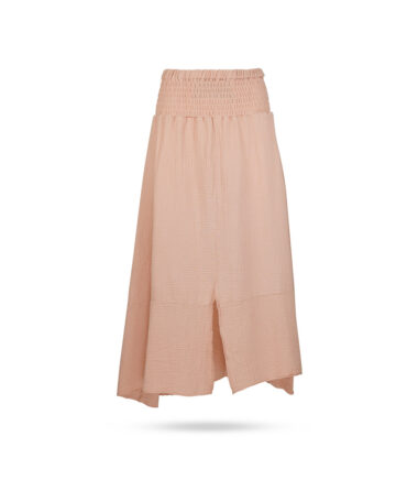 Penn-Ink-S22T712-211-rose-1