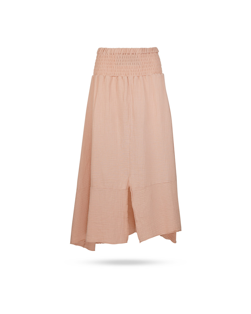 Penn-Ink-S22T712-211-rose-1 Penn-Ink-S22T712-211-rose-1