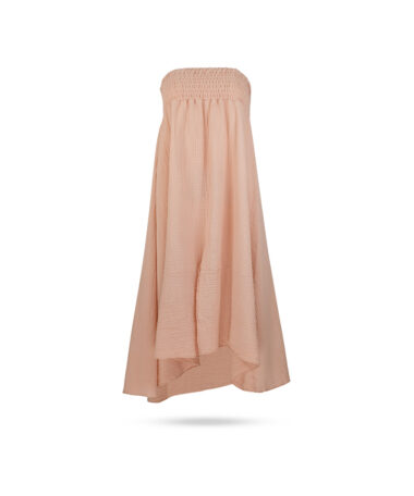 Penn-Ink-S22T712-211-rose-2