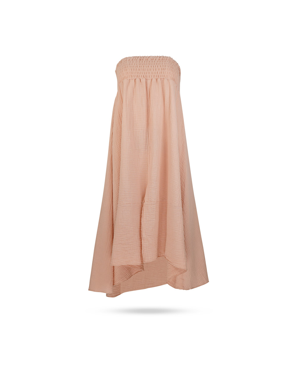 Penn-Ink-S22T712-211-rose-2 Penn-Ink-S22T712-211-rose-2