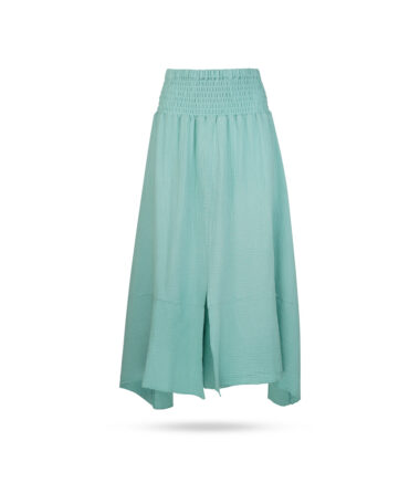 Penn-Ink-S22T712-41-green-tea-1