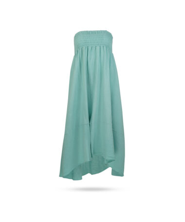 Penn-Ink-S22T712-41-green-tea-2