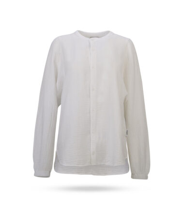 Penn-Ink-S22T722-01-weiss