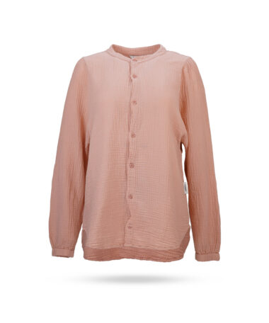 Penn-Ink-S22T722-211-rose