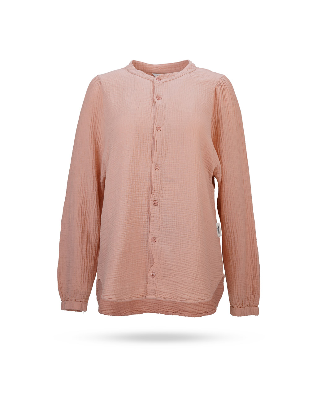 Penn-Ink-S22T722-211-rose Penn-Ink-S22T722-211-rose