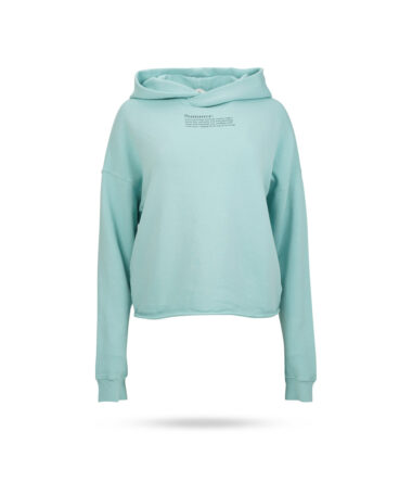 Penn-Ink-S22T729-41-90-green-tea