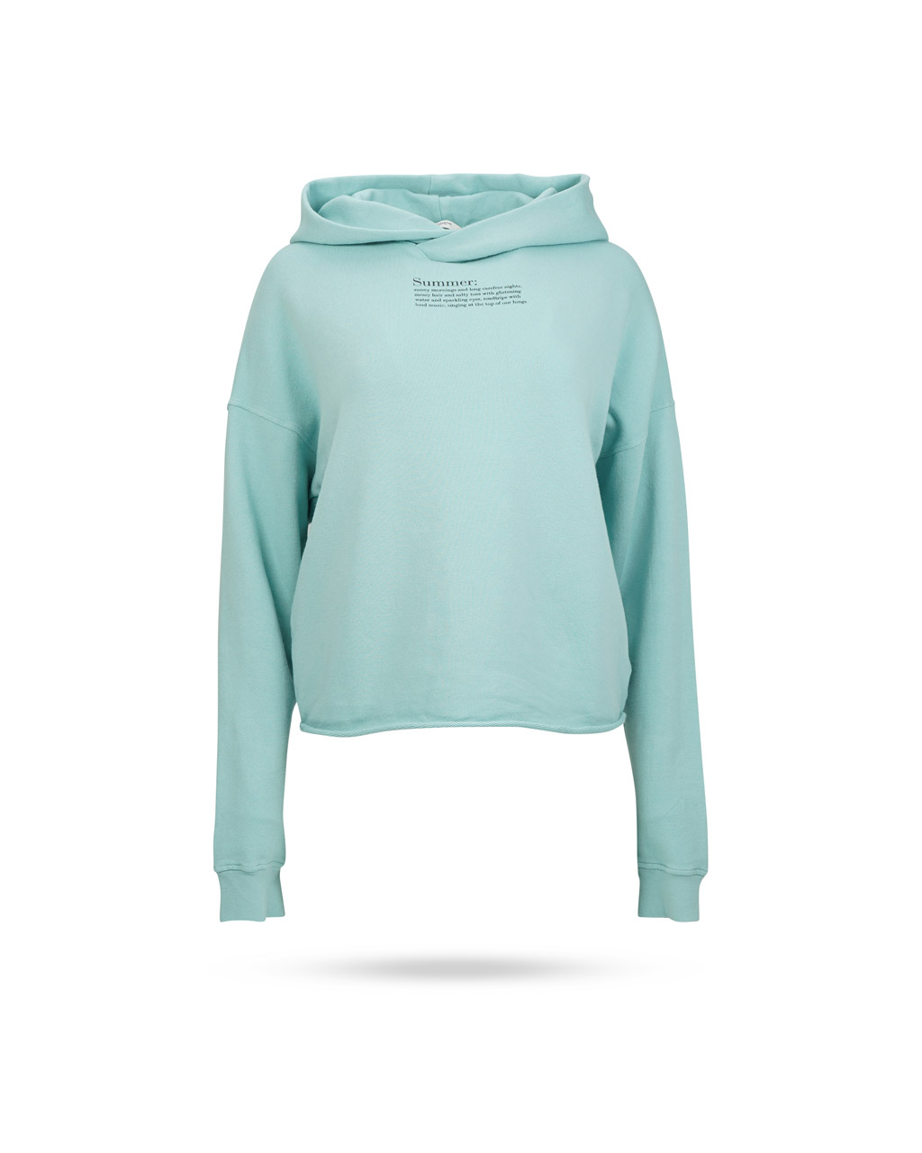 Penn-Ink-S22T729-41-90-green-tea Penn-Ink-S22T729-41-90-green-tea