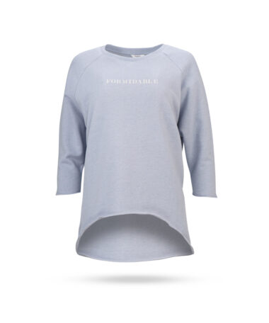 Penn-Ink-S22T741-pearl-1