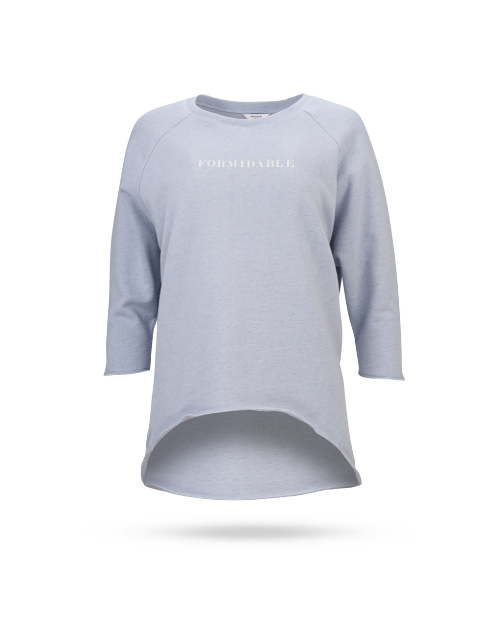 Penn-Ink-S22T741-pearl-1 Penn-Ink-S22T741-pearl-1