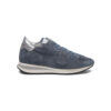 Philippe-Model-Tropez-Sneaker-Mid-Blue-1