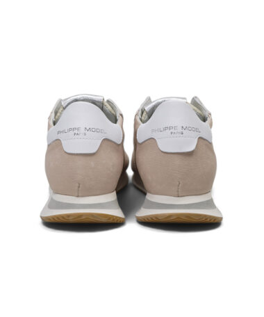 Philippe-Model-WW33-nude-3