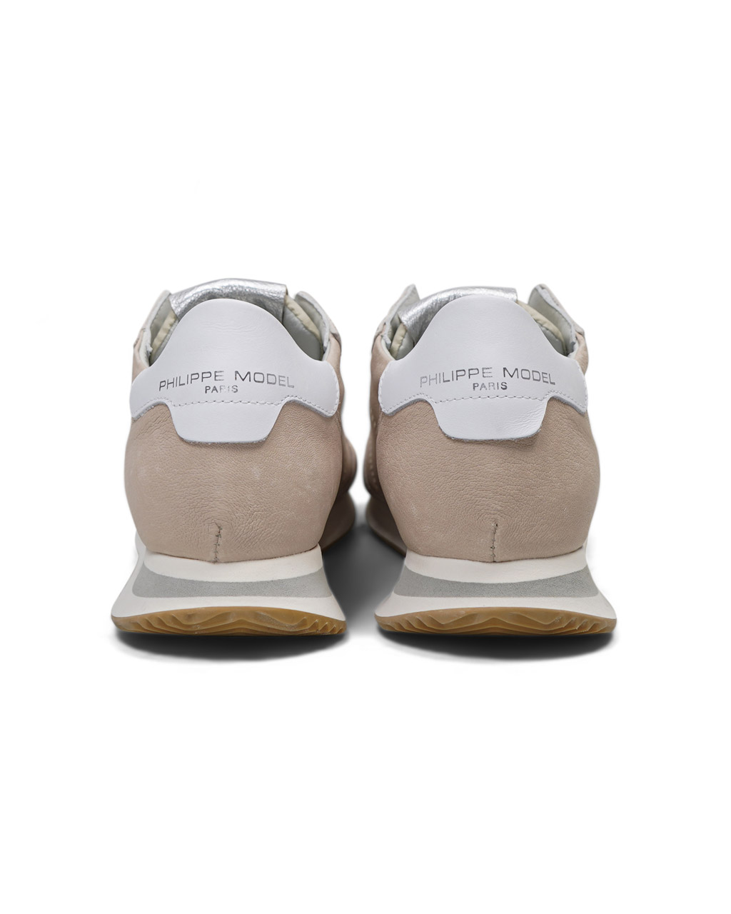 Philippe-Model-WW33-nude-3 Philippe-Model-WW33-nude-3