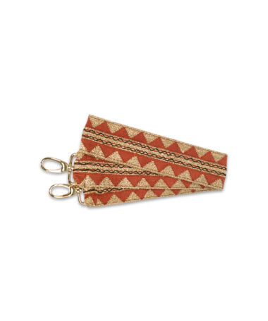 Pho-Firenze-Taschenriemen-Summer-8515001