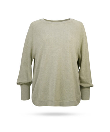 Repeat-400763-Seaweed-1440