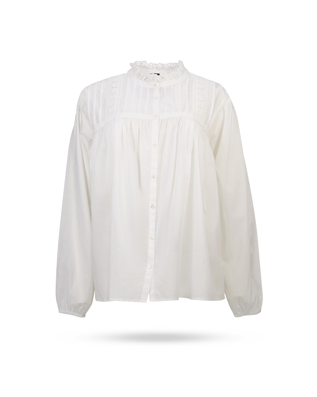 Repeat-Bluse-mit-Spitze-weiss-600530-1 Repeat-Bluse-mit-Spitze-weiss-600530-1