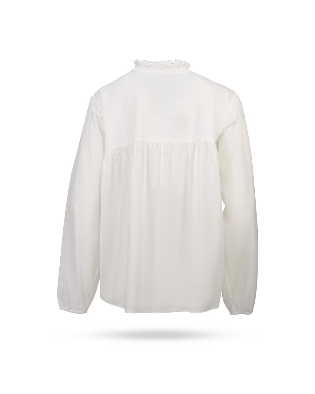 Repeat-Bluse-mit-Spitze-weiss-600530-2 Repeat-Bluse-mit-Spitze-weiss-600530-2