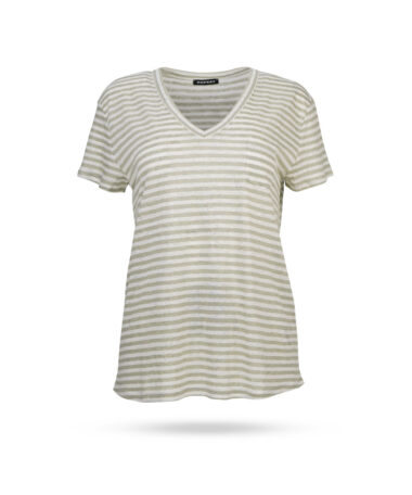 Repeat-Leinenshirt-gestreift-Schilfgruen-500221